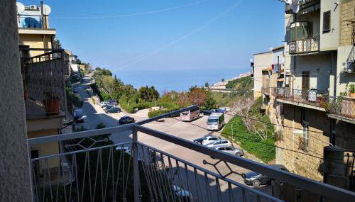 Casa Zia Pina - Foto 2