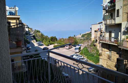 Casa Zia Pina - Foto 2