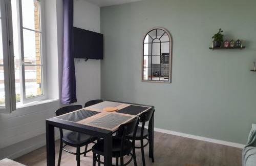 les pieds dans la veules - Foto 25