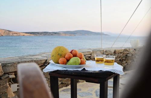 Windmill Villa - Foto 25