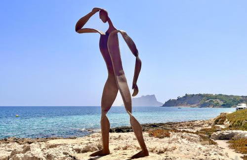 VH CostaBlanca - MARINA BALADRAR - Foto 60