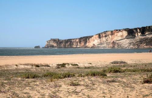 Quinta das Andorinhas - Nazaré - Photo 19