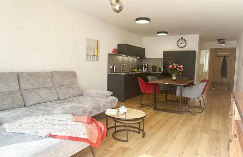 Exklusive 5 Sterne Seeresidenz, Sauna, See, Hund - Foto 29