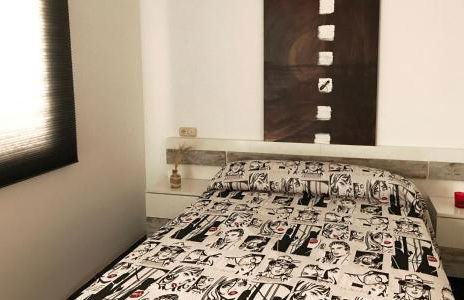 Mirador Tierra de Frontera - Foto 80