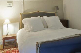 Cosy Cottage - Foto 16