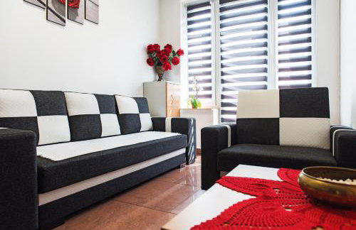 Apartament Solny Wieliczka Centrum 5 - Foto 10