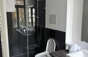 Royal GmbH - Photo 7