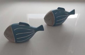 El 2 de Flamenco Ático 3ºA - Foto 27