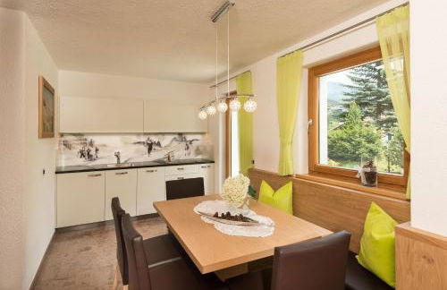 Alpin Sport - Foto 33