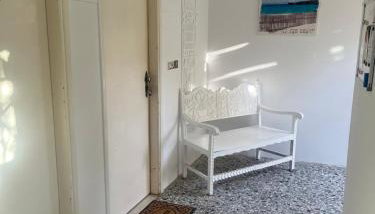 Dimos Apartments - Foto 3