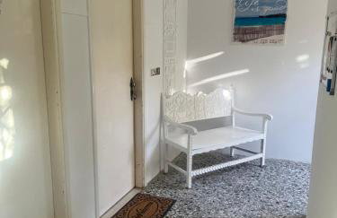 Dimos Apartments - Foto 3