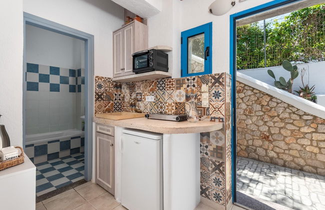 Agnanti Beach Studios - Photo 32