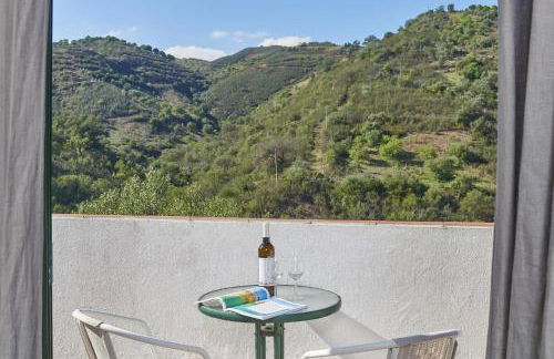 Casa Brisa Do Rio, Malhada do São - Rural - Photo 15