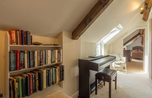 Five Acres - Foto 32