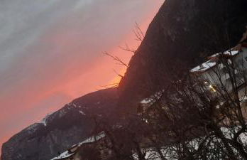 Appartamenti Paolo - Foto 36