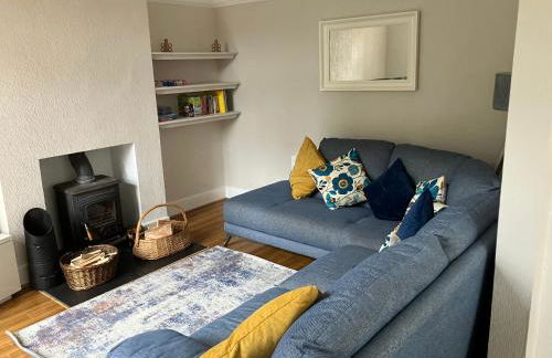 Morrison Park - West Strand Portrush - Foto 18