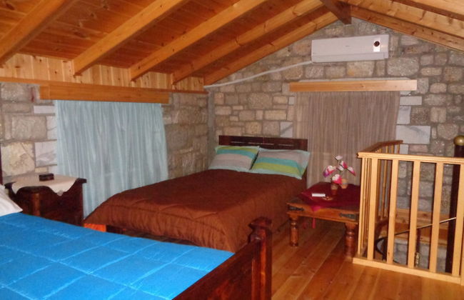 Menina Farm - Photo 39