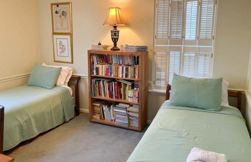 Harmony Shores - Foto 19