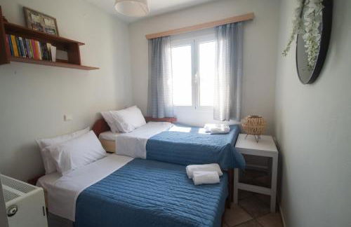 Luxury Beach Villa - Foto 69