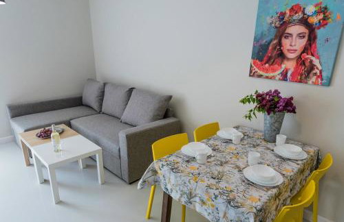 Skorzęcin Pachnie Miętą - Foto 16