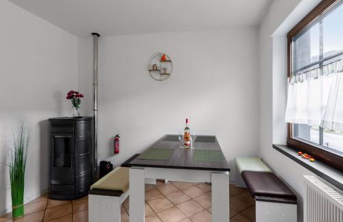 Charmantes Ferienhaus nahe Moselufer - Foto 14