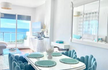 Casa de Playa con vistas al Océano en Mazagon - Foto 7