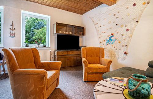 Ferienwohnung Wilhelm - Foto 14