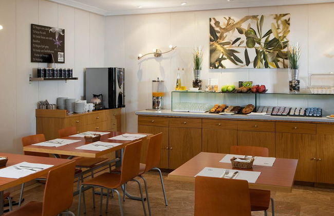 Apartamentos TH La Florida - Foto 21