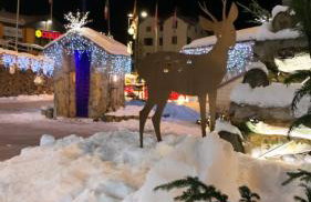 Casa di Chiara Andalo Centro - Foto 37