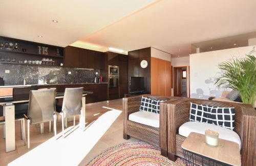 João Beach House - Foto 12