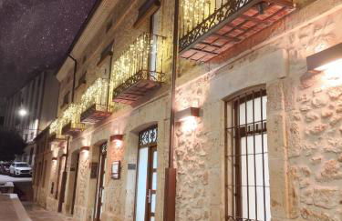 Apartamentos LA CAÑADA DE OSMA - Foto 1