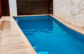 Casa rural cueva El Nido - Foto 39