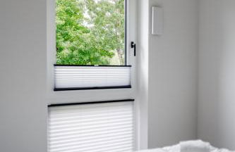 BPS Apartment #13 View - NEU - Natur - Deluxe - Modern - Foto 26