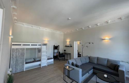 Gäste-Liesel Ferienwohnungen - Foto 102