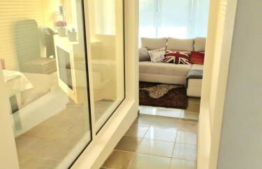 Varandas do Carvoeiro - Foto 9