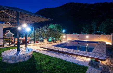 Country house Desne by Villas Guide - Foto 18