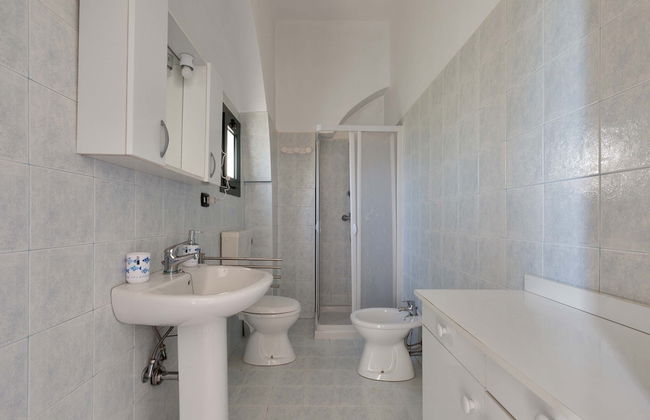 3175 Villino Kumare by Barbarhouse - Foto 11