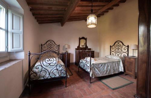 Il Marrubio - Foto 17