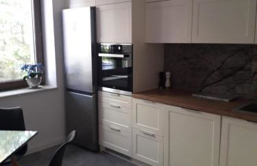 Apartament Wiżajny - Foto 3