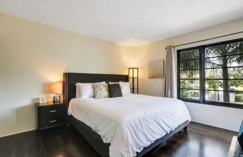 West Beach Villa 4 - Foto 22