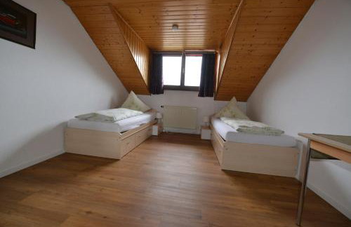 Ferienwohnung-Zeller - Foto 10