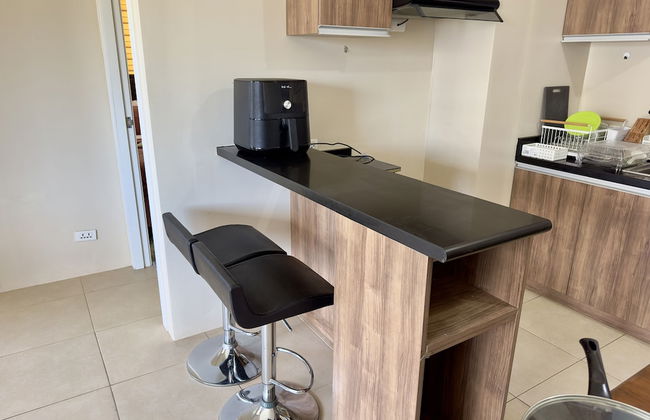 Avida - Simple and Elegant 3BR 33 - Foto 44