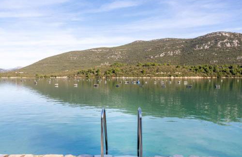 Apartment Waterfront Oasis-1 by Interhome - Foto 27