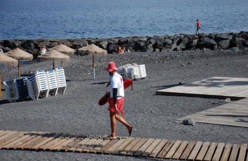 Casa Elena - Foto 39