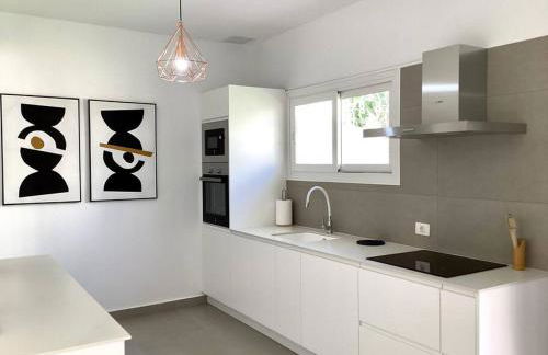 Villa Evelyn - Foto 22