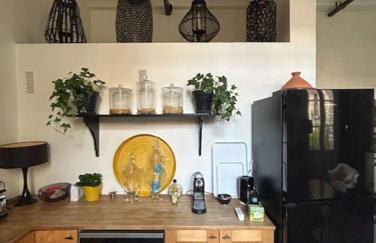 Appartement Loft centre ville - Foto 17