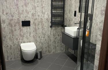 Noclegi w rynku - Foto 22