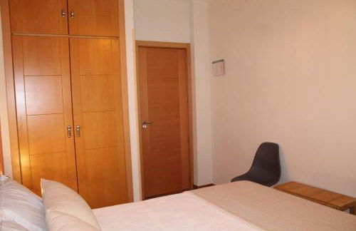 EL CORRAL DE LA VERA - Foto 22