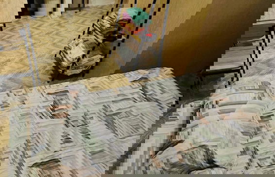 83 F. Bautista St - Photo 3