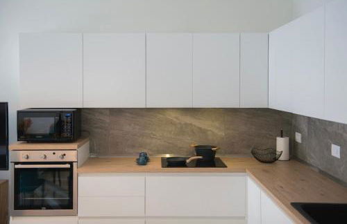 La casa al mare di Cesare - Foto 10